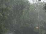 16356IMG_5140.JPG