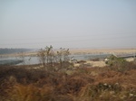 8469IMG_0294.JPG