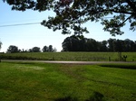 2017-09-25_07-27-10_East .JPG