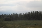 2019-10-15_12-59-36_4E8A2821.JPG