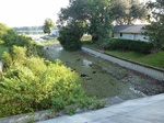 2012-09-25_14-36-36_FL-LK-10-2.jpg