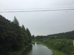 2017-09-10_20-45-54_2E693C2F-96F3-4E1E-B51D-BC21A3A7A6F5.jpg