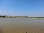 41247CIMG8084.JPG