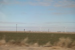 2017-05-07_17-12-44_2017-03-11 13.15.06.jpg