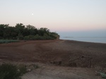2012-09-14_18-19-32_OK-GD-7-2.jpg