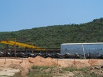 1790827042008(41).JPG