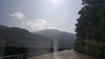 2016-12-02_21-10-05_20161115_104712.jpg
