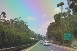2018-06-01_17-57-08_2018-05-19 23.57.24.jpg