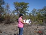 10694gt-114-wetland-dry-with-shrubs-01.jpg