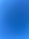 2020-11-30_09-37-32_2020-11-30-9-31-28.jpg