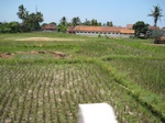 14007IMG_4324.JPG