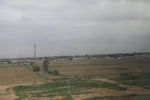 2018-06-01_17-07-33_2018-05-16 22.27.22.jpg