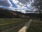 2018-03-24_21-24-25_52AE00CC-98E5-4B9D-9E6B-2C2177844F39.jpg