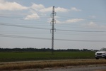 2022-05-26_14-15-55_2789285F-7A00-4934-BEC9-1C6099C66956.jpeg