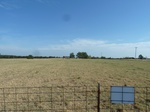 40391P1070917.JPG