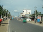 21374DSC00651.JPG