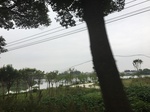 2017-09-10_20-40-51_14C01AB0-17C2-46D1-BB61-EC5F56DCD992.jpg