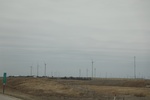 2017-05-07_17-00-23_2017-03-11 09.44.07.jpg