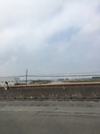 2017-09-12_03-18-12_E297DE35-4014-4D17-81C4-C4F6D0C0E203.jpg