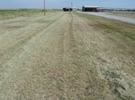 39247MRSH20110829N.JPG