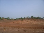 3807RIMG0111.JPG