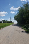 2020-08-02_13-09-28_2020-8-2-13-0-53.jpg