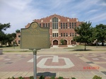 2012-10-02_05-15-26_CIMG0013.JPG