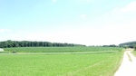 2016-07-25_03-45-00_DSCF1463.JPG