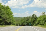 2022-06-12_15-03-42_9FF13357-D034-40B4-B498-8C4CDB6F8FCB.jpeg