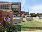 2012-10-02_05-36-21_CIMG0037.JPG