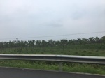 2017-09-12_03-31-55_112418D7-1082-48EA-B811-309B14BA9B63.jpg