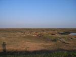 441320071010gps 085.jpg