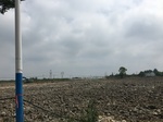 2017-09-12_11-08-55_8FA5FE2F-F83E-4084-88CD-AD2EDF197ADB.jpg