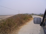 2970 074.jpg