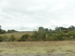 35802DSC02564.JPG