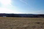 2017-02-24_11-46-01_Feb17-056-PA.jpg