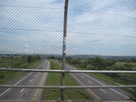 15793IMG_4882.JPG