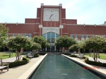 2012-10-02_05-15-22_CIMG0015.JPG