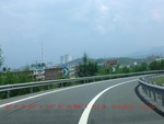 39022CIMG1621.gps.jpg