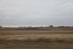 2018-04-30_12-29-07_2017-12-28 12.36.30.jpg
