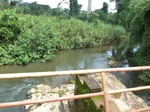 20564P1020421.JPG