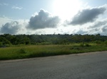 18330P1000166.JPG