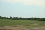 2022-05-26_13-54-46_86AE8B78-1AAC-477C-B0AB-3FB913B1FE82.jpeg