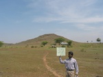 9359gt057b-wasteland-rangeland-cropland.gif