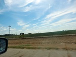 56910CIMG2001.JPG