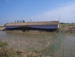 438520071010gps 020.jpg
