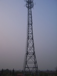 4688RIMG0201.JPG