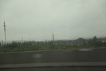 2025-07-15_15-37-44_ECB6DCBE-68BA-44A6-9491-8E69FCE0F040.jpeg
