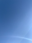2020-10-02_09-14-13_2020-10-1-16-42-24.jpg
