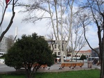 5941DSC05224.JPG